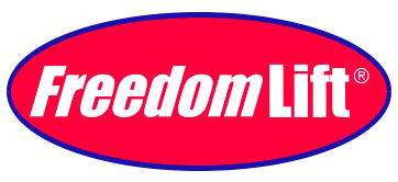FreedomLift®